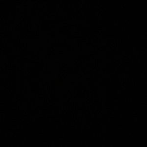 Meet your Posher, Skye